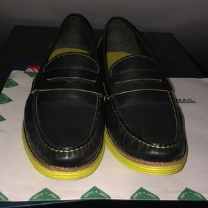 Loafers